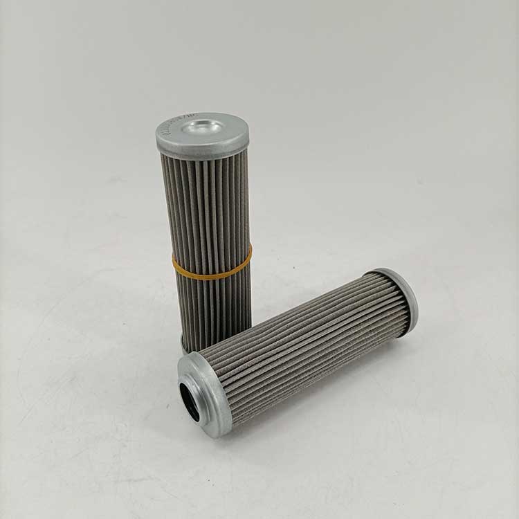 華豫供應管道液壓油濾芯0110D/010N/Q/BH-E