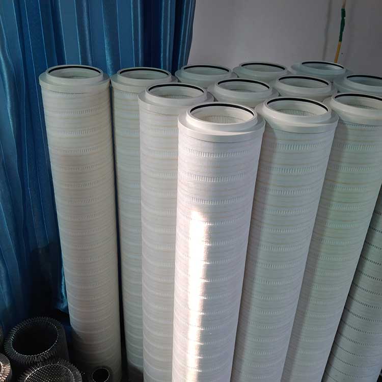 華豫供應(yīng)替代頗爾濾油機(jī)濾芯HC8304FRP39H