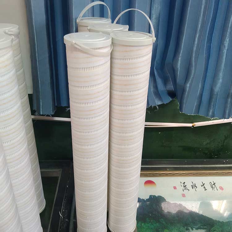 華豫供應(yīng)HC8904FRP26H替代頗爾管道潤(rùn)滑油濾芯