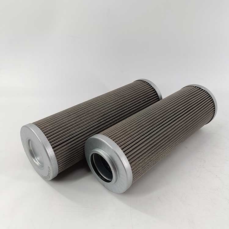 華豫供應替代英德諾曼油濾芯01.E.30.25VG.30.E.P 