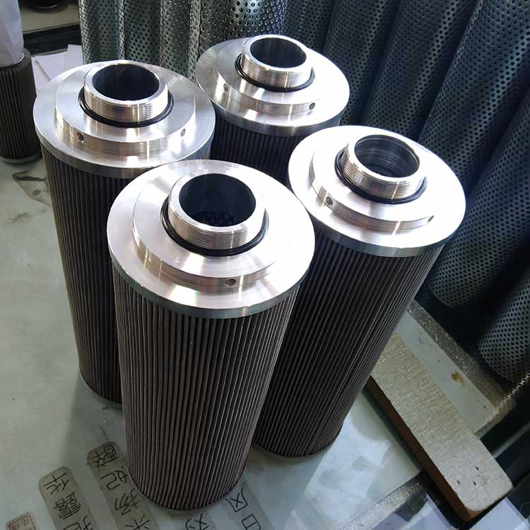 TZX2-250×80W-(3)
