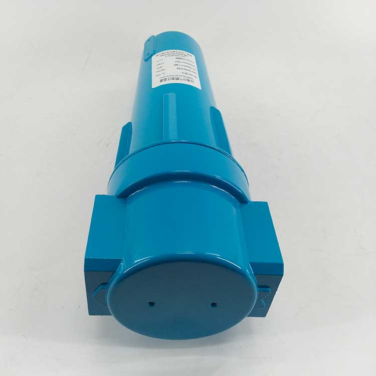 XL-030壓縮空氣精密過濾器-(9)