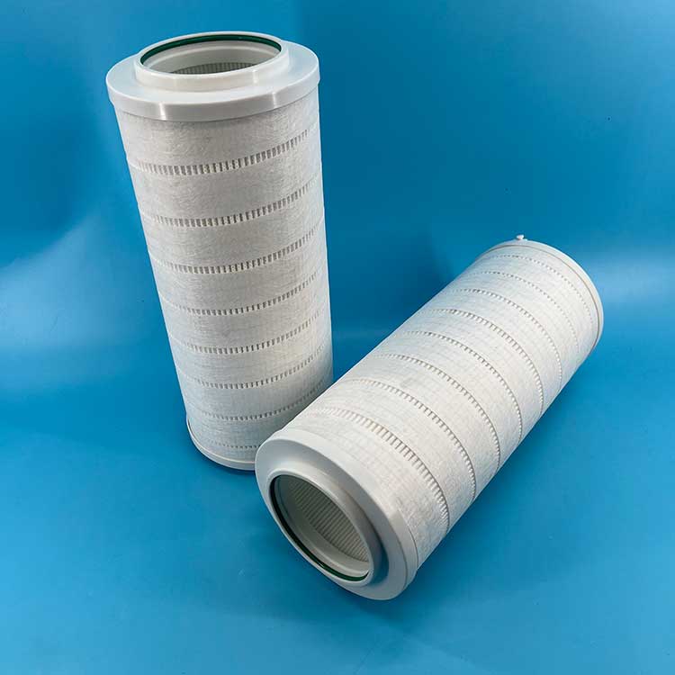 FC50-380-03-Z-C-2UM-(4)