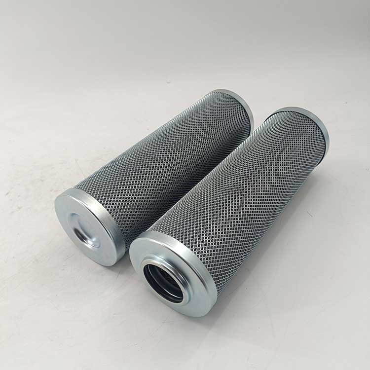 CRFE-LW-40A-120D-(4)