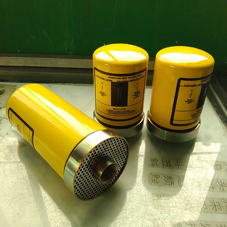 頗爾旋裝濾芯-(4)