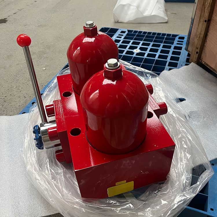 9E1051-00-01-過濾器-(3)