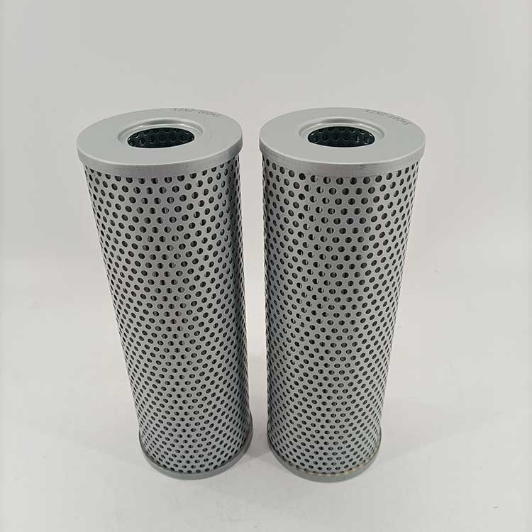 TZX2-100×10--TZX2-100×5-(2)