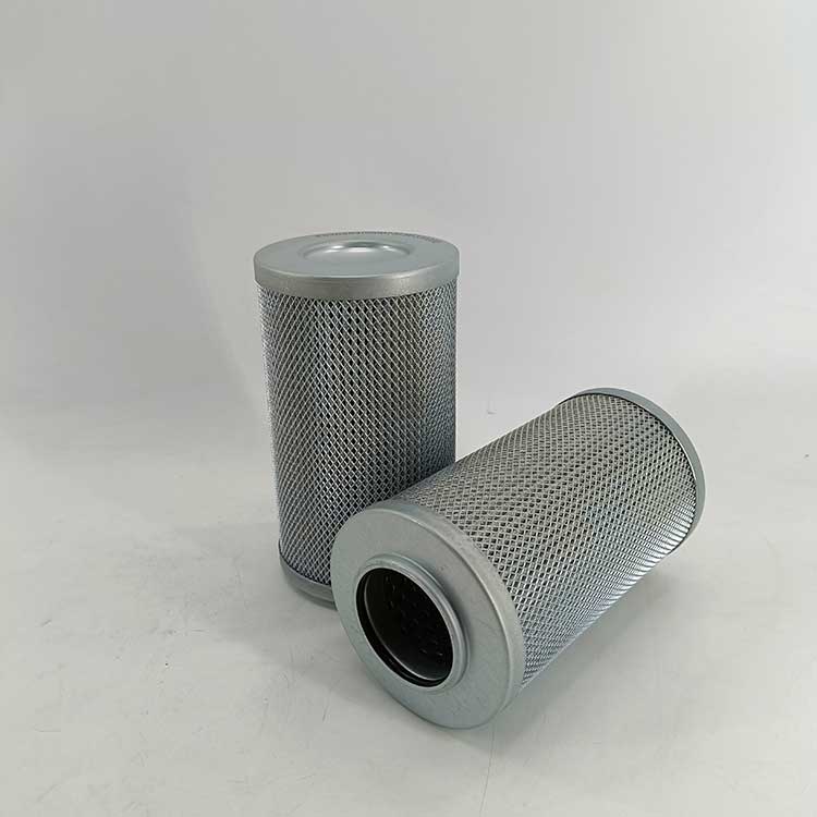 F520204000073LH0330D30-(3)