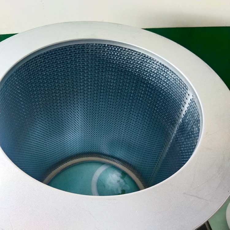 油濾芯498×530-(3)