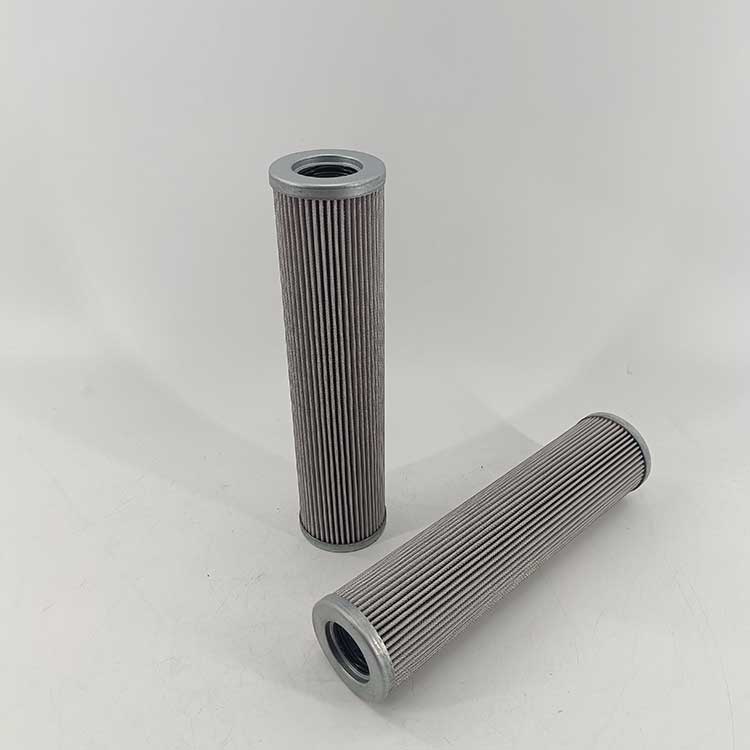 21FC1421-60×250╱10-(2)