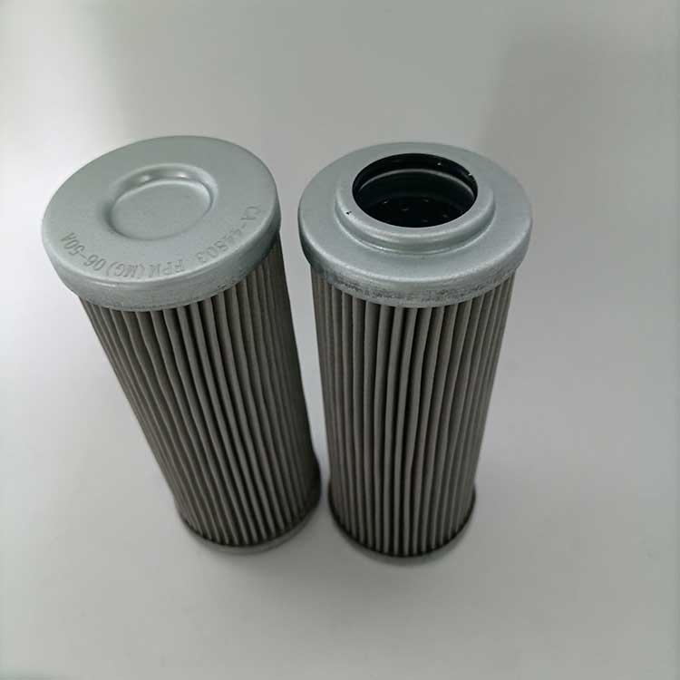 CA-44803-FPM(MG)06-50A-(2)