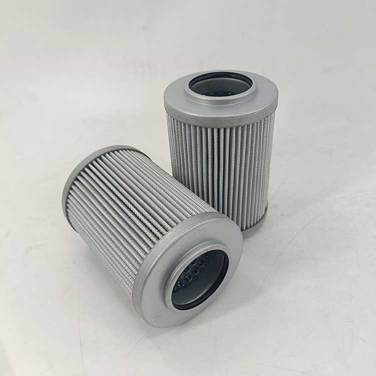 40CN110QE250N4N41-(3)