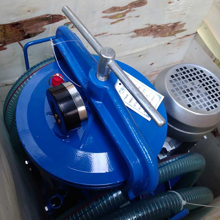 LUC-63×20濾油車-(2)