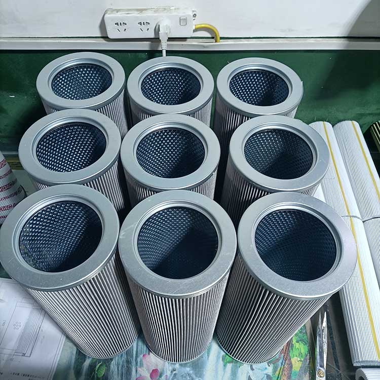 無(wú)型號(hào)-(1)