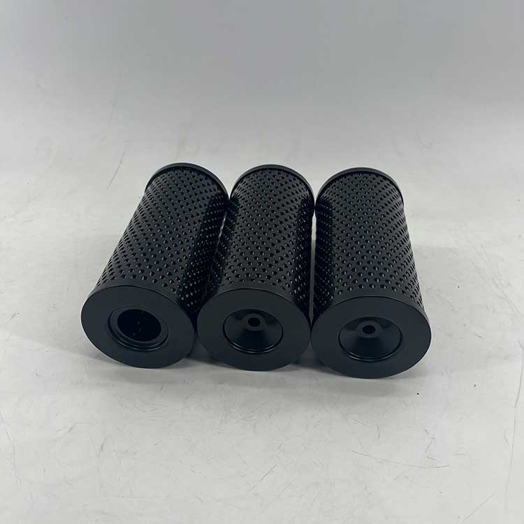 無(wú)型號(hào)-(5)