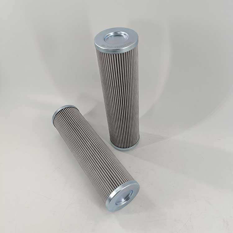 400LD360K5-OVG╱SD-(4)