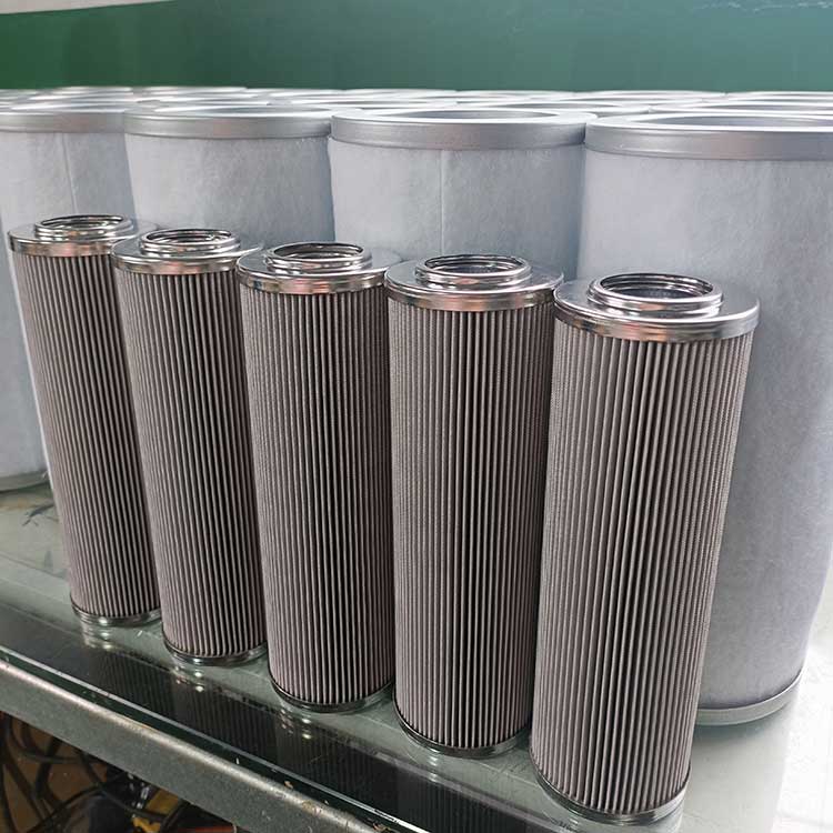 AP3E301-02D03V╱-W-(2)