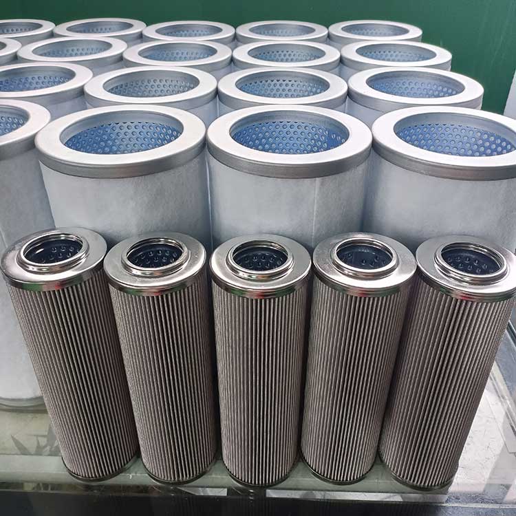 AP3E301-02D03V╱-W-(4)