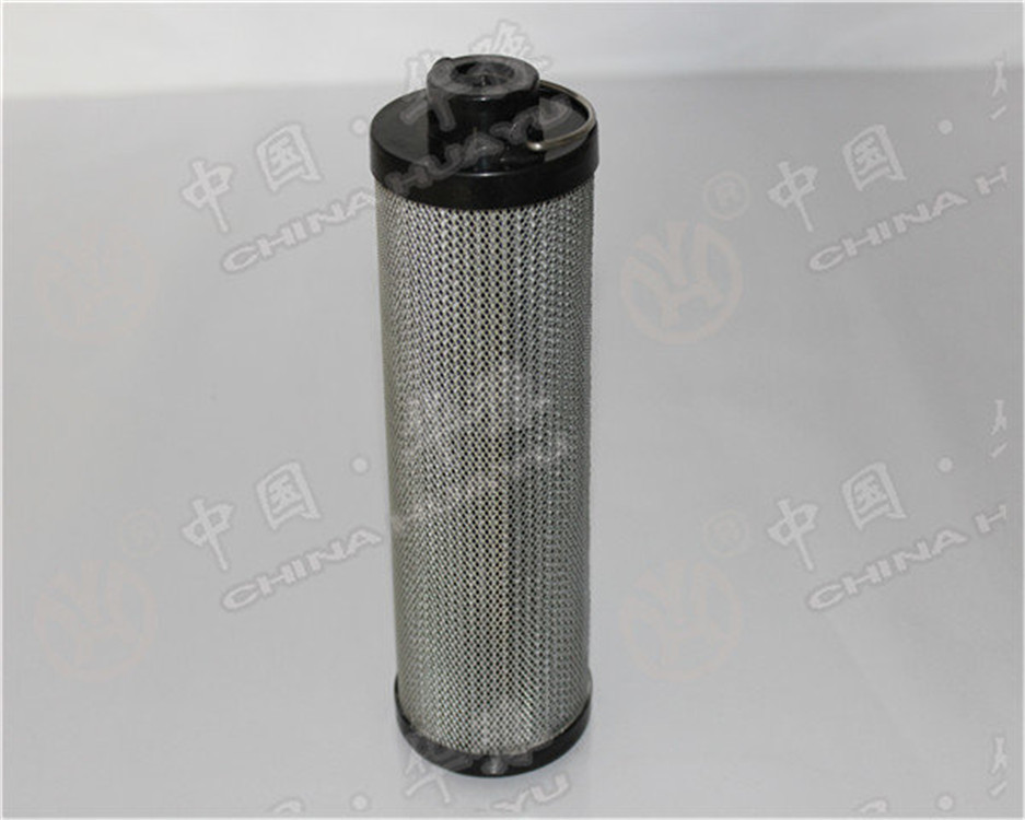 替代HY-PRO海普洛濾芯HP8314L1625MB