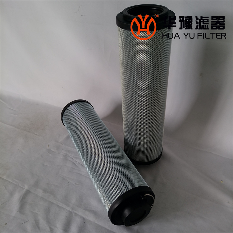 華豫供應賀德克濾芯 0850R010BN4HC