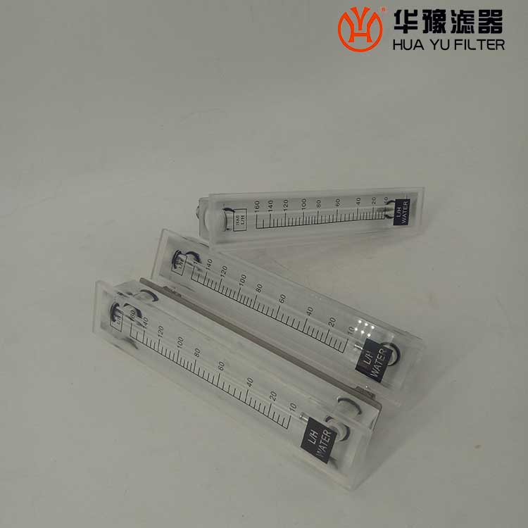 浮子流量計(jì) GN38B 有機(jī)玻璃轉(zhuǎn)子流量計(jì)