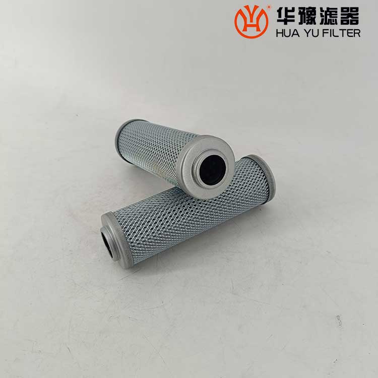 華豫0140D010BN4HC賀德克管路過(guò)濾器濾芯