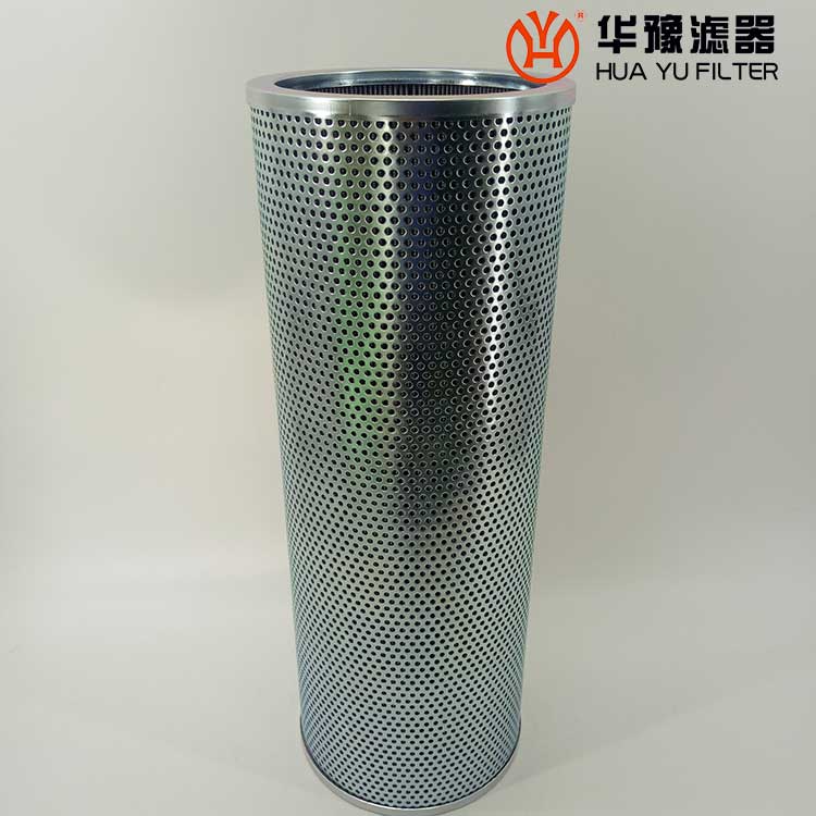 華豫替代電廠(chǎng)派克過(guò)濾器濾芯937873Q