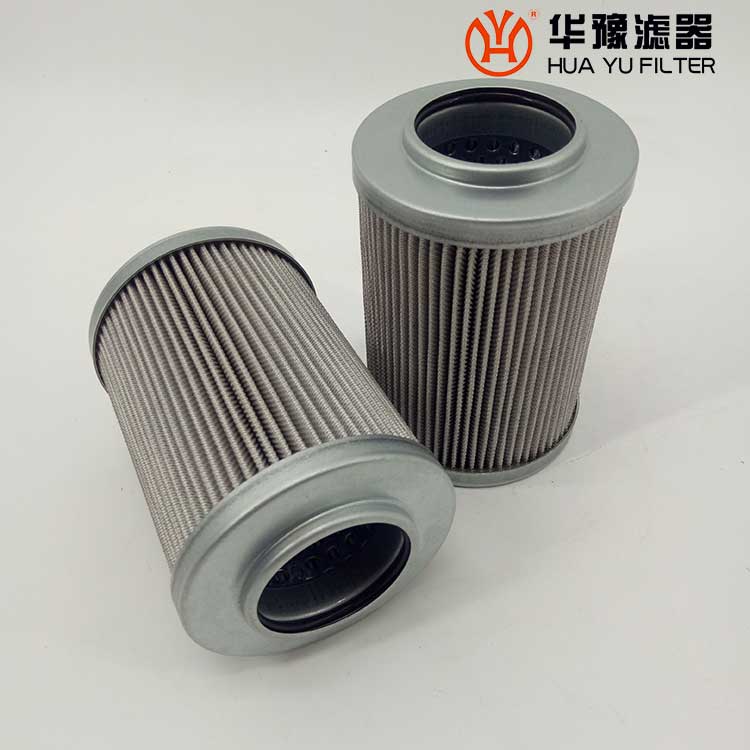 華豫替代發(fā)電廠(chǎng)派克parker濾芯G04253