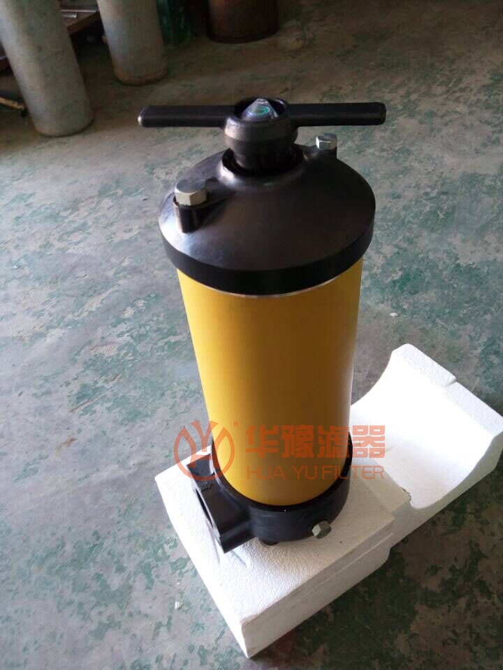 頗爾過濾器HH8304F40**UB1新鄉華豫過濾器廠家